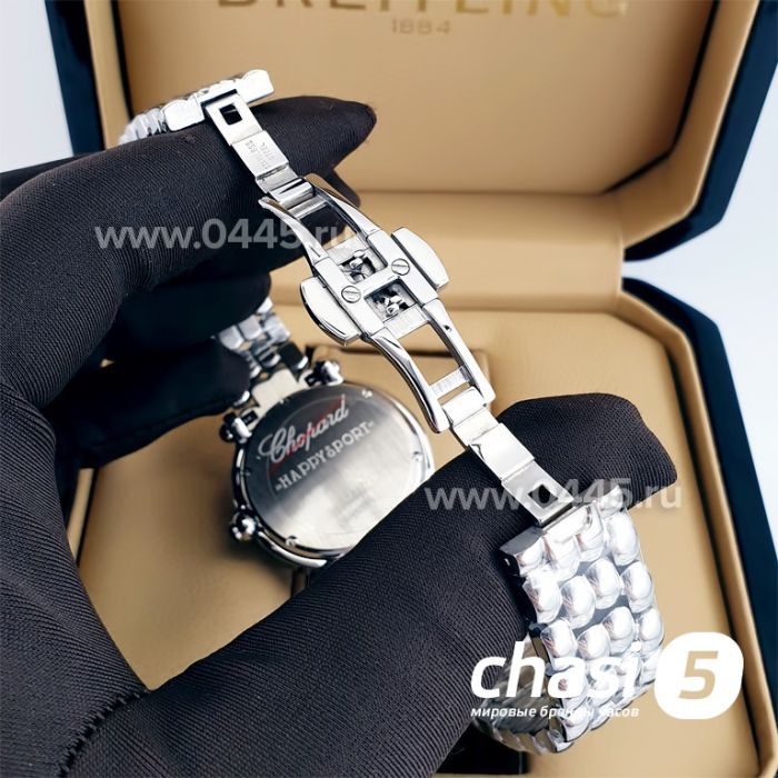 Часы Chopard Happy Diamonds (22975)