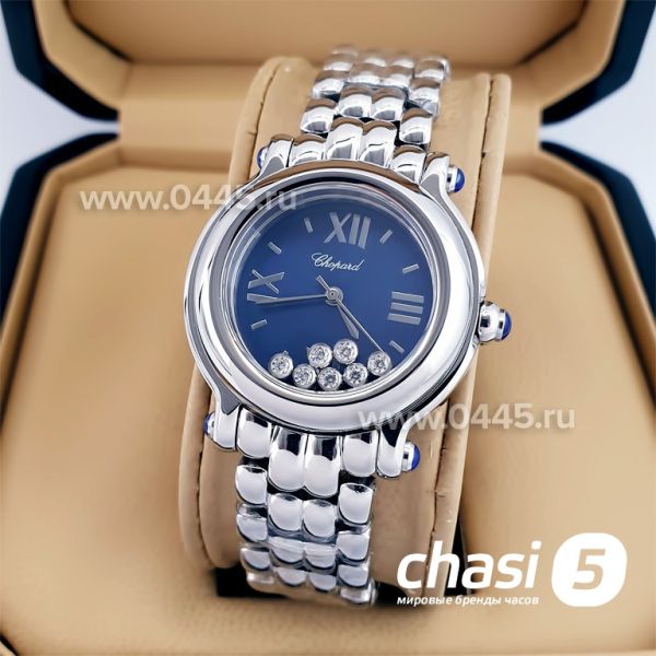Часы Chopard Happy Diamonds (22976)
