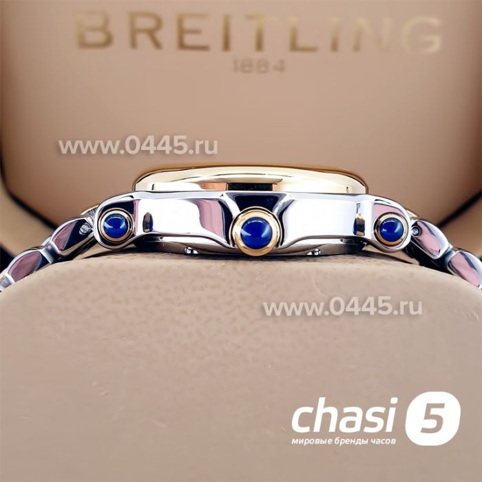 Часы Chopard Happy Diamonds (22978)