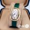 Часы Cartier Baignoire (22986)
