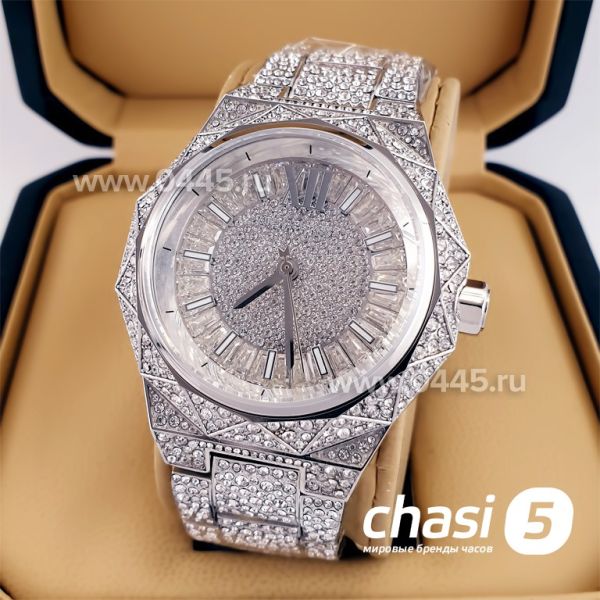 Часы Michael Kors MK4691 (22993)