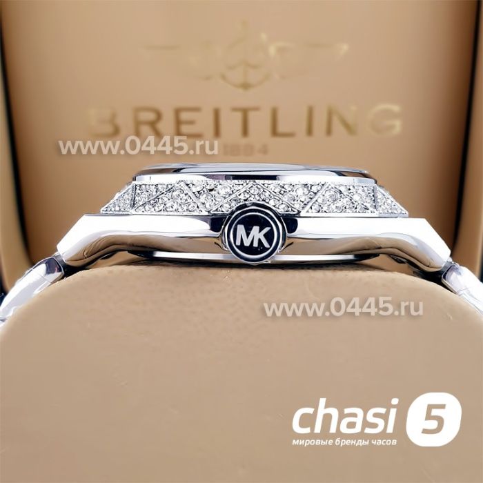 Часы Michael Kors MK4691 (22993)