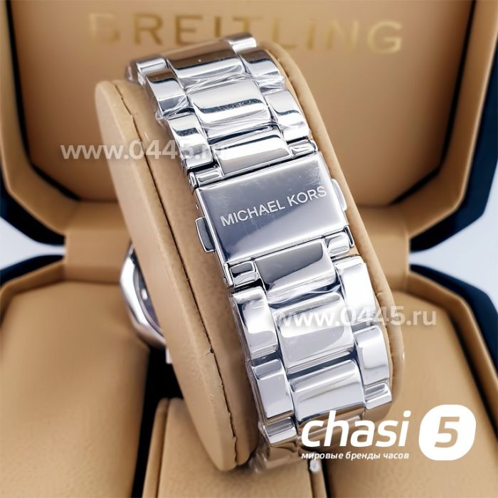 Часы Michael Kors MK4691 (22993)