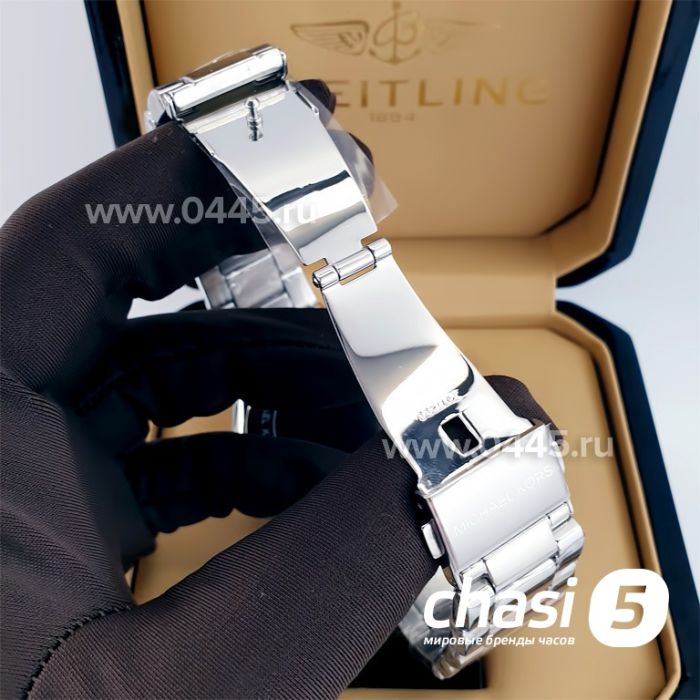 Часы Michael Kors MK4691 (22993)