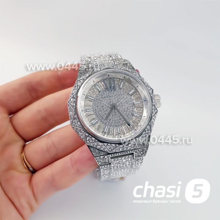 Часы Michael Kors MK4691 (22993)