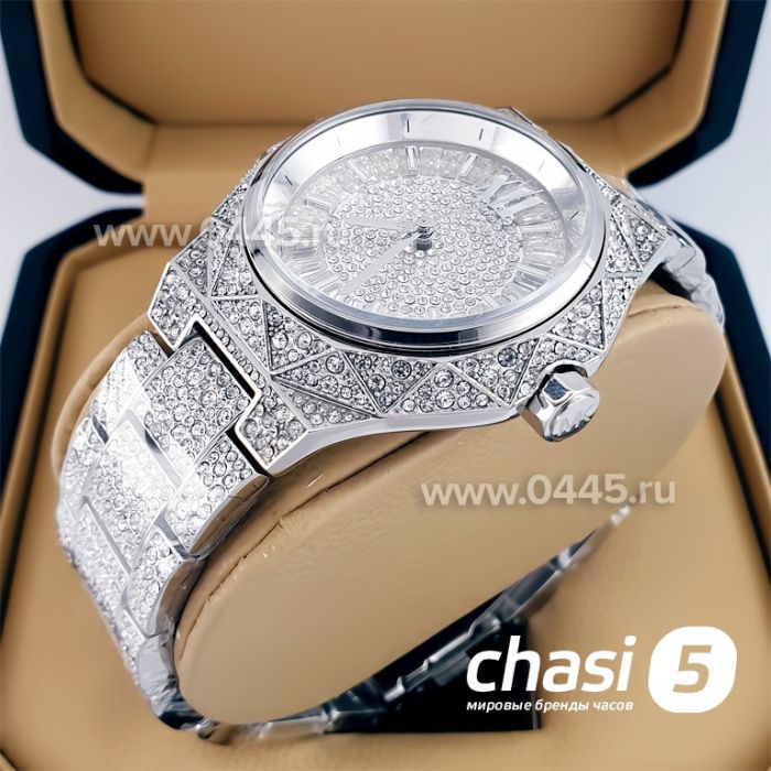 Часы Michael Kors MK4691 (22993)