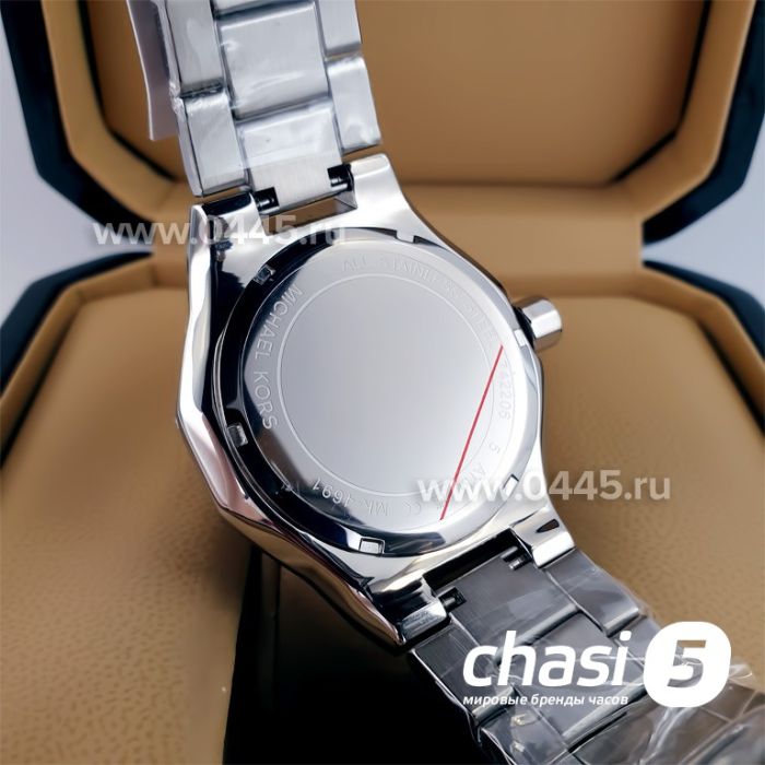 Часы Michael Kors MK4691 (22993)