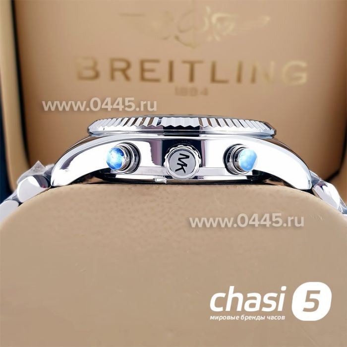 Часы Michael Kors Mk5887 (22995)