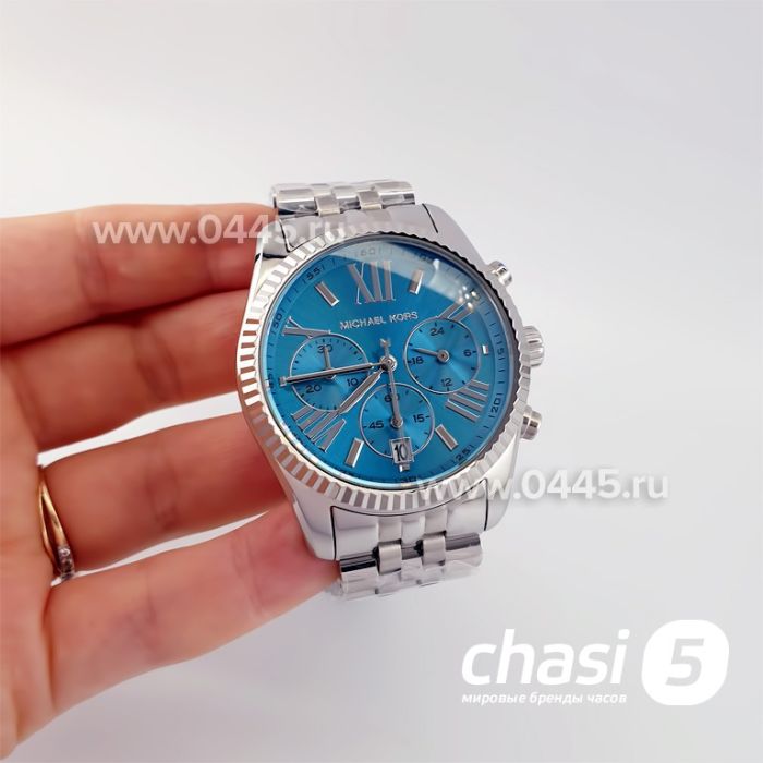 Часы Michael Kors Mk5887 (22995)