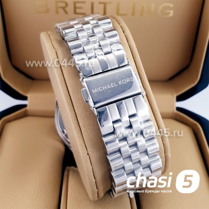 Часы Michael Kors Mk5887 (22995)