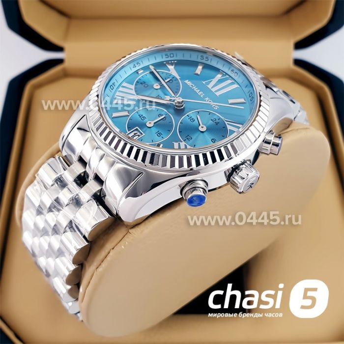 Часы Michael Kors Mk5887 (22995)