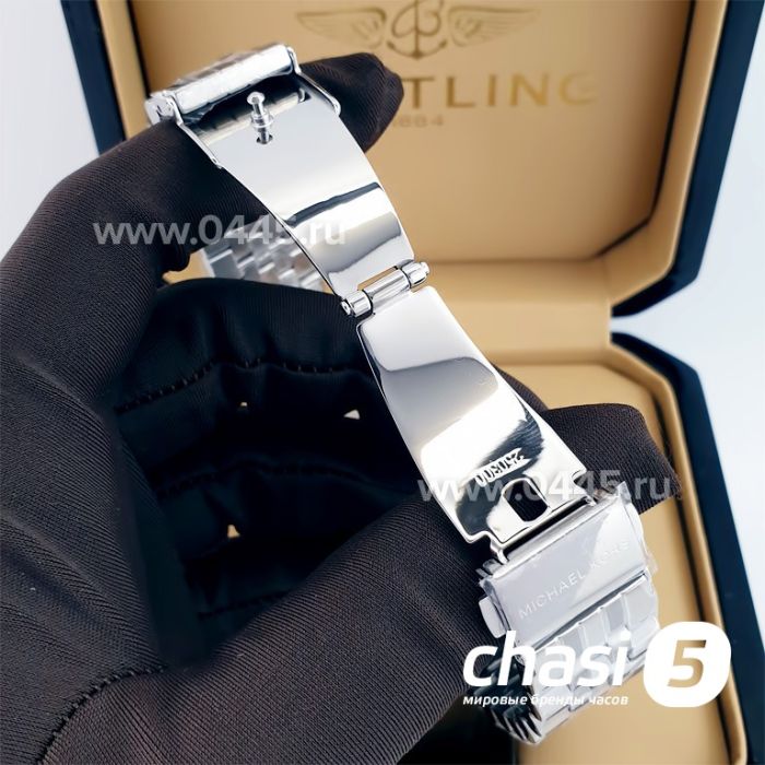 Часы Michael Kors Mk5887 (22995)