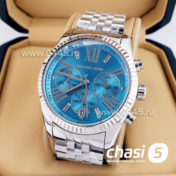 Часы Michael Kors Mk5887 (22995)