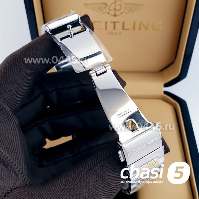 Часы Michael Kors MK7338 (22996)