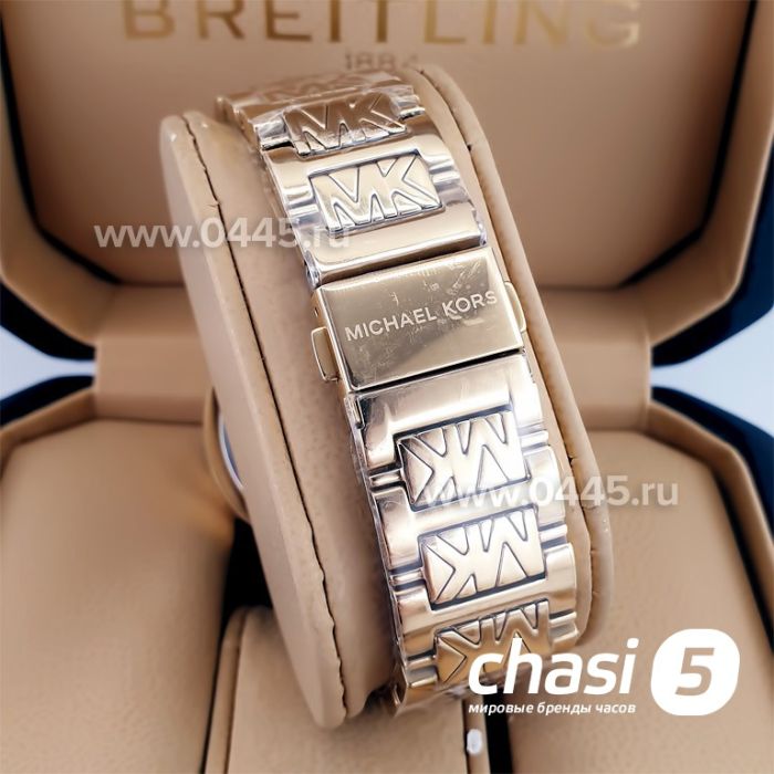 Часы Michael Kors MK7339 (22997)