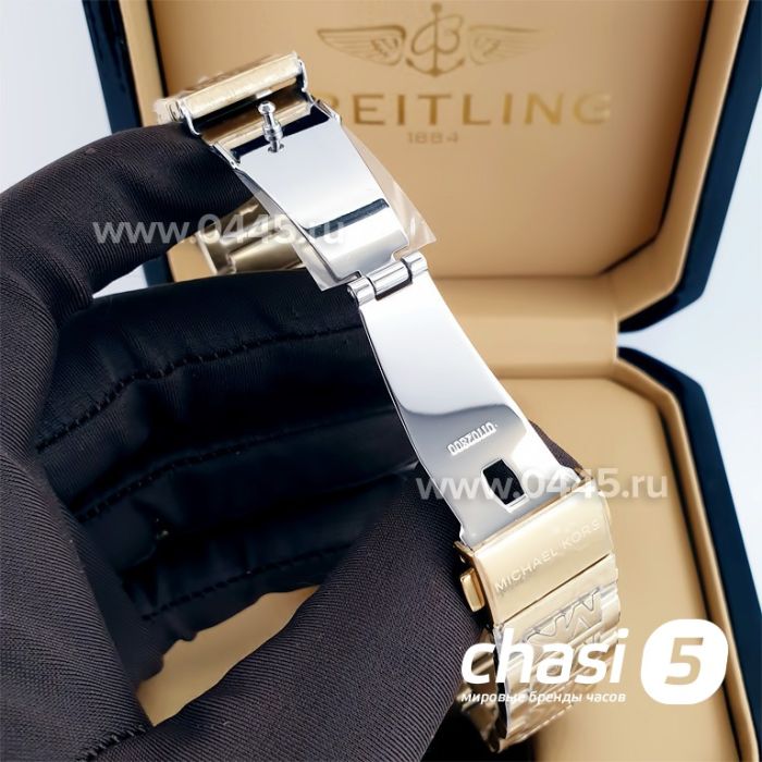 Часы Michael Kors MK7339 (22997)