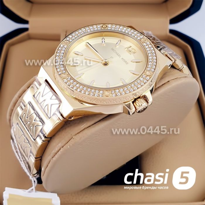 Часы Michael Kors MK7339 (22997)