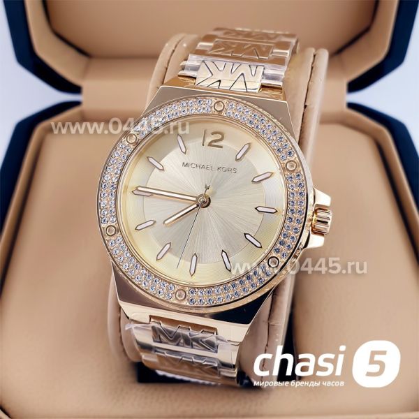 Часы Michael Kors MK7339 (22997)