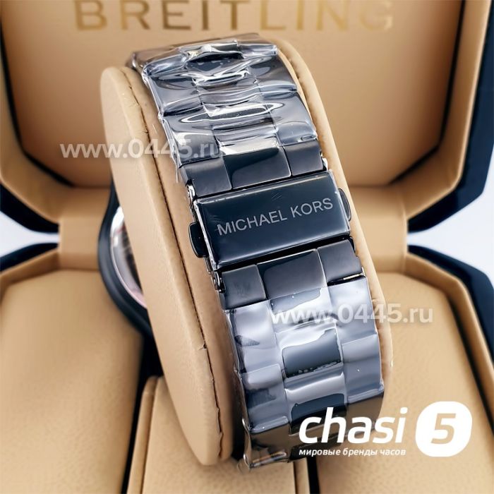 Часы Michael Kors Mk8919 (22999)