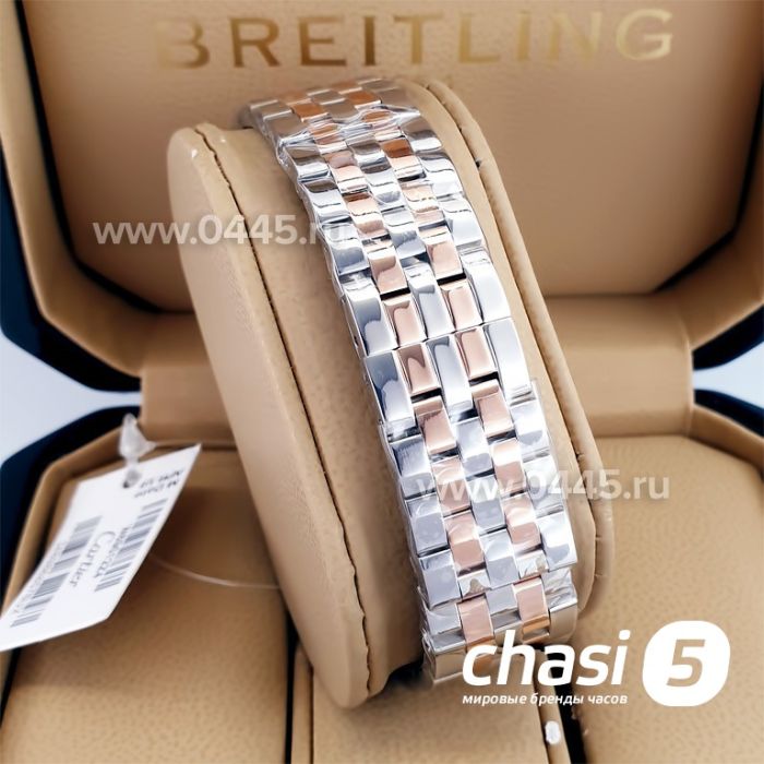 Часы Cartier Panthere (23001)