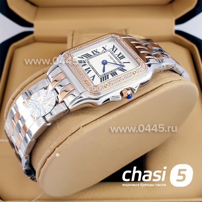 Часы Cartier Panthere (23001)