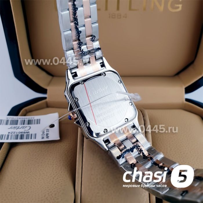 Часы Cartier Panthere (23001)