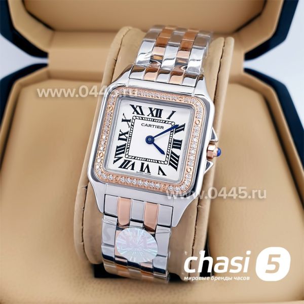 Часы Cartier Panthere (23001)