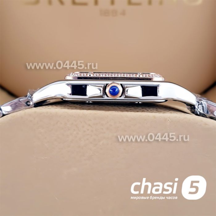 Часы Cartier Panthere (23001)