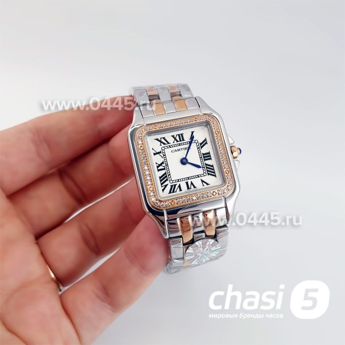 Часы Cartier Panthere (23001)