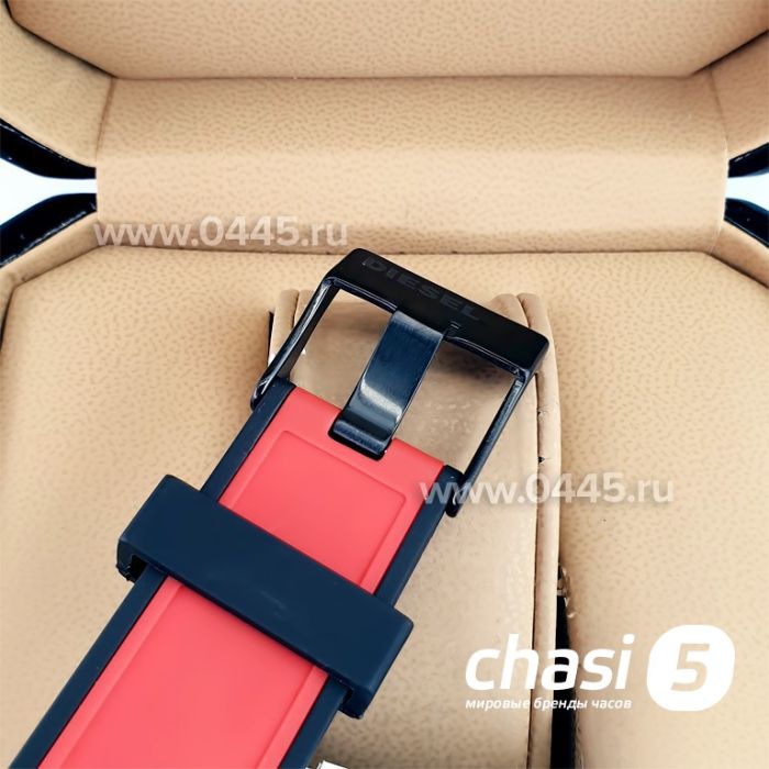 Часы Diesel Griffed DZ4530 (23004)