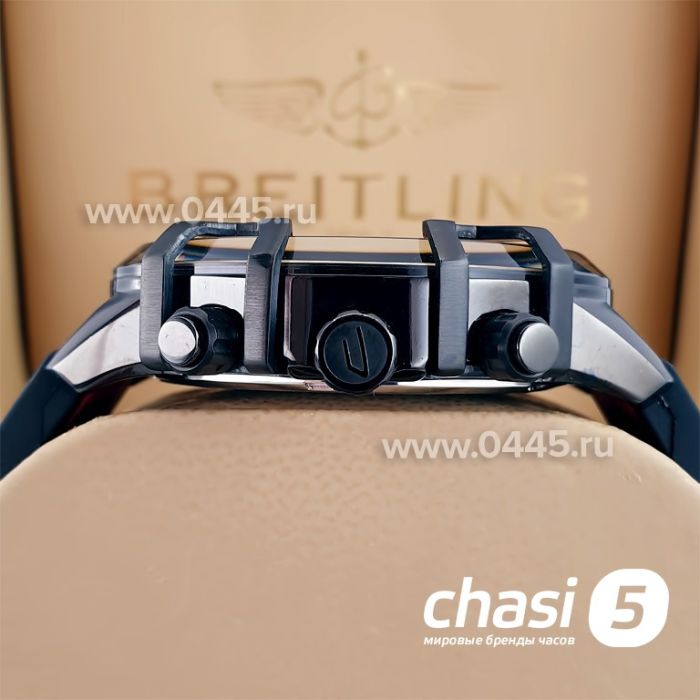 Часы Diesel Griffed DZ4530 (23004)