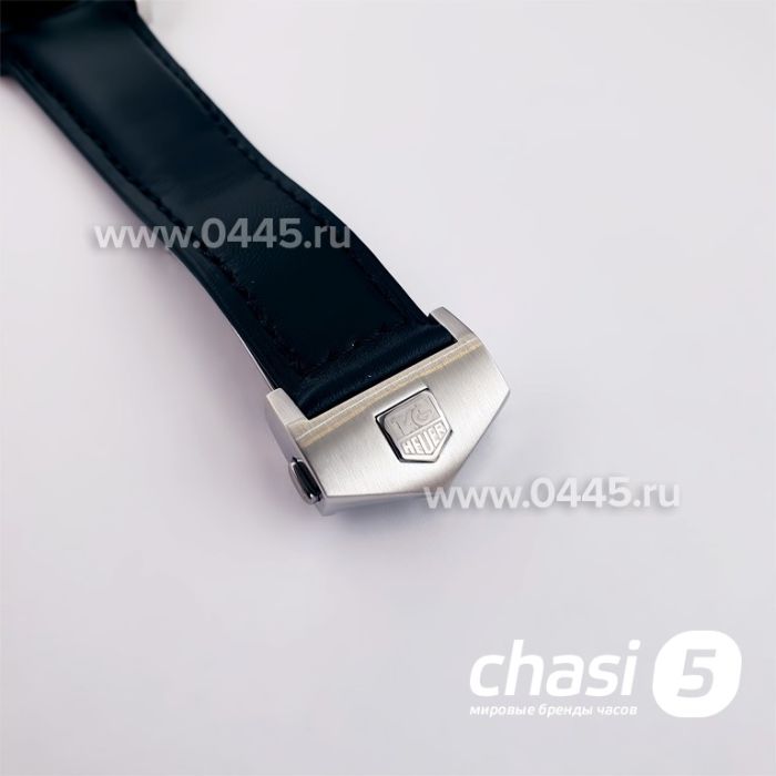 Часы Tag Heuer CARRERA Porsche (23006)