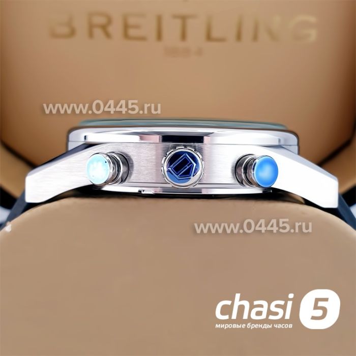 Часы Tag Heuer CARRERA Porsche (23006)