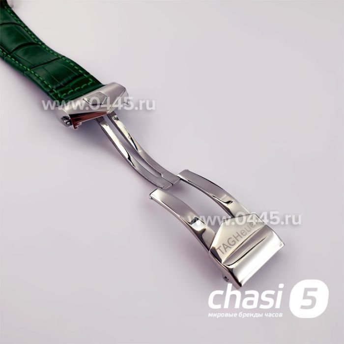 Часы Tag Heuer CARRERA Porsche (23008)