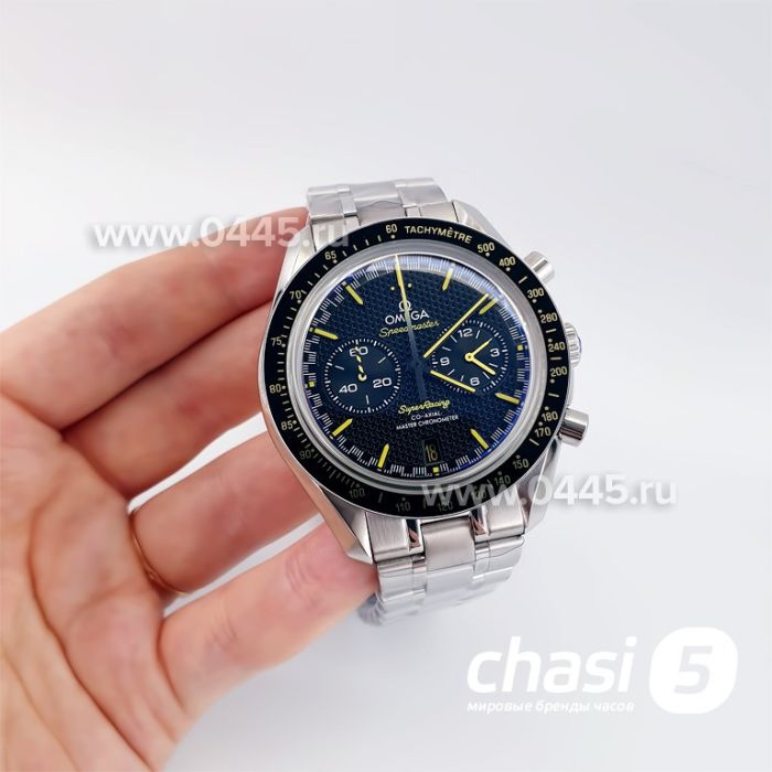 Часы Omega Speedmaster (23021)