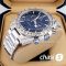 Часы Omega Speedmaster (23025)