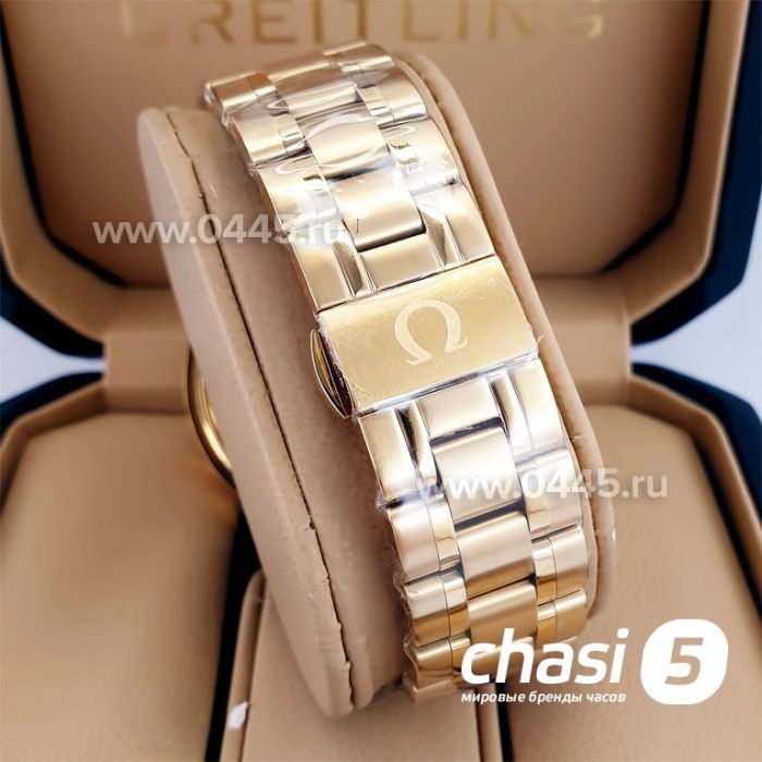 Часы Omega Speedmaster (23031)