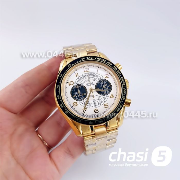 Часы Omega Speedmaster (23031)