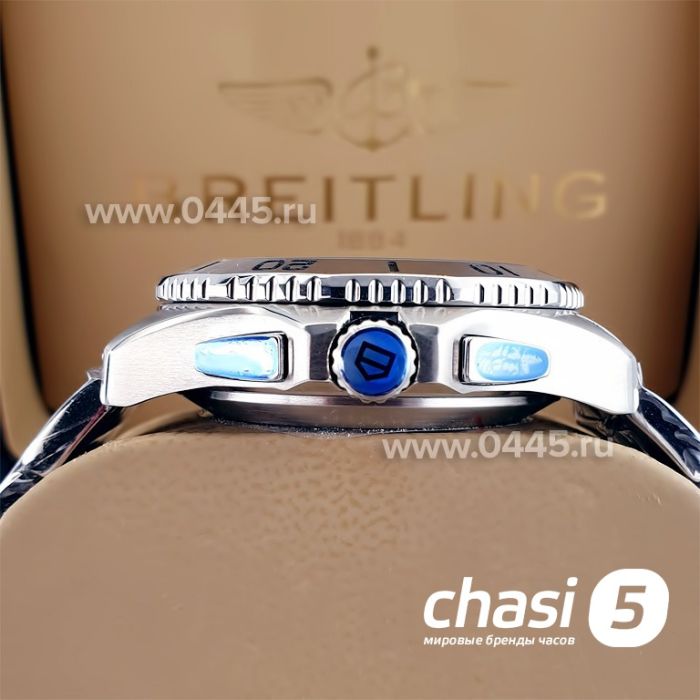 Часы Tag Heuer Aquaracer Calibre 5 (23050)