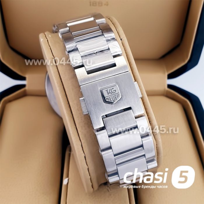 Часы Tag Heuer 01 (23062)