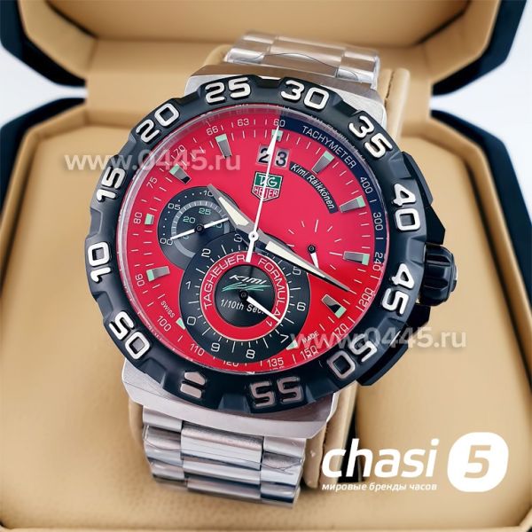 Часы Tag Heuer Formula 1 (23063)