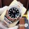 Часы Rolex GMT-Master II Ceramic 3285 cl (23073)