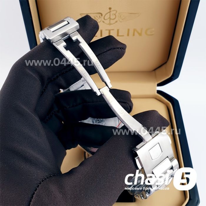 Часы Tag Heuer CARRERA Porsche (23080)