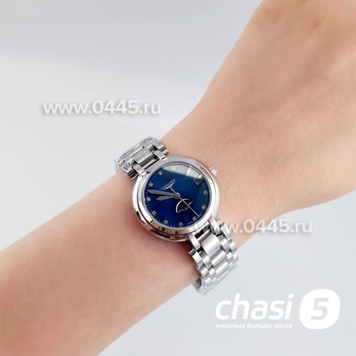 Часы Longines Master Collection (23083)