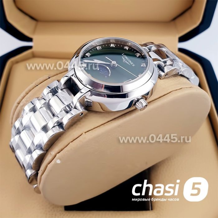 Часы Longines Master Collection (23084)