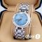 Часы Longines Master Collection (23085)