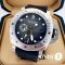 Часы Panerai Submersible (23093)