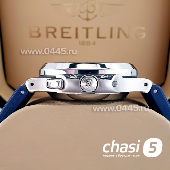 Часы Patek Philippe Men Nautilus (23096)