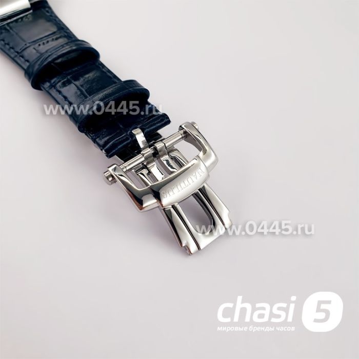 Часы Patek Philippe Men Nautilus (23113)