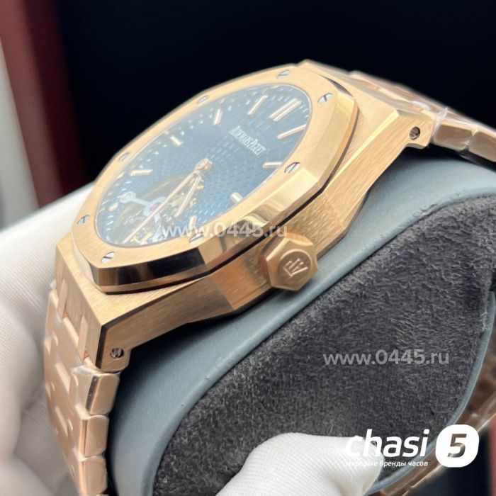 Часы Audemars Piguet Royal Oak - Дубликат (23146)